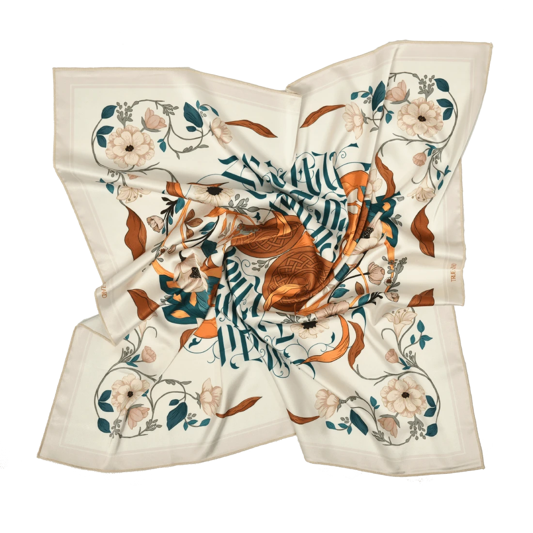 PH/S28_9728 (1).webp